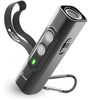 ABQP Rechargeable Ultrasonic Dog Repeller and Training Device
