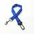 Adjustable Pet Car Seat Belt & Safety Harness
