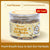 Mint Cat Biscuits for Teeth & Hair Care