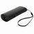 Ultrasonic Dog Trainer and Bark Deterrent Device