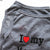 Cute Printed Summer Pet T-Shirt - Cotton Vest for Dogs & Cats