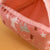 Cute Winter Hamster House & Small Pet Bed