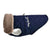 Warm Fleece Dog Jacket & Vest - Winter Coat for Small to Medium Dogs, Chihuahua & French Bulldog