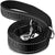 Reflective Dog & Cat Harness with Leash – Night Safety Towing Rope for Walking & Training