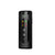 Ultrasonic Dog Repeller and Bark Control Device with LED Flashlight