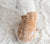 Soft Fleece Dog Sweater - Winter Pullover for Small Dogs, Chihuahua & Bulldog