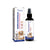 Pet Anti-Flea Spray – Itch Relief, Tick Control & Antiparasite Treatment for Dogs & Cats