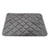 Washable Self-Warming Dog & Cat Mat, Anti-Slip Bedding Pad, Car Seat Cover