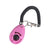 Adjustable Dog Training Clicker with Wrist Strap