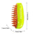 Puppy Joy 3-in-1 Electric Pet Grooming & Massage Brush