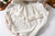 Christmas Pet Apparel - Elk Cloak & Hat for Dogs & Cats