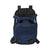 Breathable Double Shoulder Pet Carrier Backpack for Dogs & Cats
