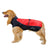 Dog Raincoat - Waterproof Reflective Coat for Small to Large Dogs & Cats (S-9XL)