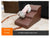 Pet Stairs for Small to Medium Dogs & Cats – 4-Layer Easy Access Ramp