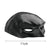 Black Bat Cat & Dog Mask - Cute Superhero Pet Toy