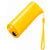 Ultrasonic Dog Repeller with LED Light and Training Modes