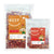 500g Beef & Egg Yolk Dog Snacks