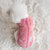 Soft Fleece Dog Sweater - Winter Pullover for Small Dogs, Chihuahua & Bulldog