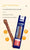 Air-Dried Duck Neck Dog Chew Snacks
