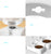 2-in-1 Pet Feeder with Stainless Steel Bowls & Automatic Water Dispenser