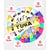 10pcs Tuna & Chicken Cat Stripes Snacks