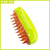Puppy Joy 3-in-1 Electric Pet Grooming & Massage Brush