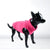 Winter Fleece Dog Coat & Jacket - Warm Vest with D-Ring for Chihuahua, French Bulldog, Yorkie & Puppies