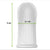 Super Soft Pet Finger Toothbrush for Dogs & Cats