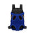Breathable Double Shoulder Pet Carrier Backpack for Dogs & Cats