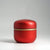 Small Cremation Urn - Mini Iron Keepsake Funeral Casket for Human & Pet Ashes, Memorial Urn
