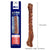 Air-Dried Duck Neck Dog Chew Snacks