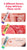 10pcs Tuna & Chicken Cat Stripes Snacks