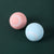 Automatic Rolling Cat Toy - Rechargeable Interactive Electric Ball