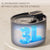 3L Automatic Cat Water Fountain - USB Charge & Silent Drinking Dispenser