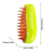 Puppy Joy 3-in-1 Electric Pet Grooming & Massage Brush