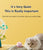 Smart Interactive Rolling Ball - Automatic Cat Toy for Indoor Play