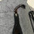 Portable Dog Car Seat Bed & Travel Carrier