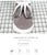 Warm Winter Clothes for Kittens, Cute Bunny Coat for Cats & Puppies