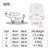 Pet Walking Chest Strap & Traction Rope