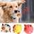 Pet Dog Vocal Toy - Interactive Sound Play
