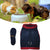 Pet Supplies Vest Harness and Leash for Hamsters, Rabbits, Guinea Pigs, and Small Animals