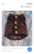New Lamb Wool Vest for Dogs and Cats: Autumn and Winter Pet Apparel