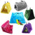Pet Bird Hammock – Warm Hanging Hut Tent for Sleeping & Hatching, Cage Decoration