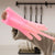 Puppy Joy Pet Grooming Gloves & Hair Removal Scrubber