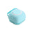 Puppy Joy Soft Silicone Pet Bathing Brush