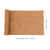 Coconut Palm Mat - Reptile Fiber Bedding & Terrarium Liner for Tortoises
