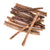 Silvervine Chew Sticks for Cats - Natural Teeth Molar Toy