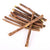 Silvervine Chew Sticks for Cats - Natural Teeth Molar Toy