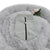 Winter Dog Fleece Jacket - Warm Coat & Vest for Small to Medium Dogs, Chihuahua, Bulldog, Pug