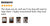 4pcs Waterproof Pet Dog Shoes, Anti-Slip Rain Boots for Small Dogs & Cats